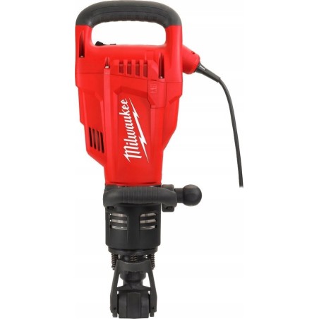 Milwaukee MILWAUKEE. Abbruchhammer K1528H 2100 W 39 J 17,2 kg HEX 28 mm ...