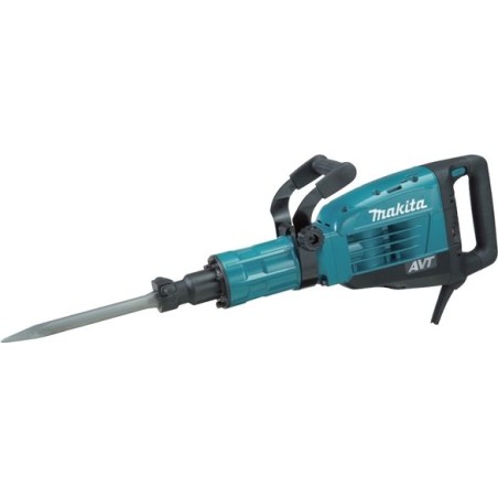 Makita Abbruchhammer HM1317C 1510 W