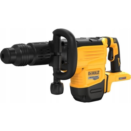 Dewalt 54 V XR FlexVolt SDS-Max-Abbruchhammer, 10 kg