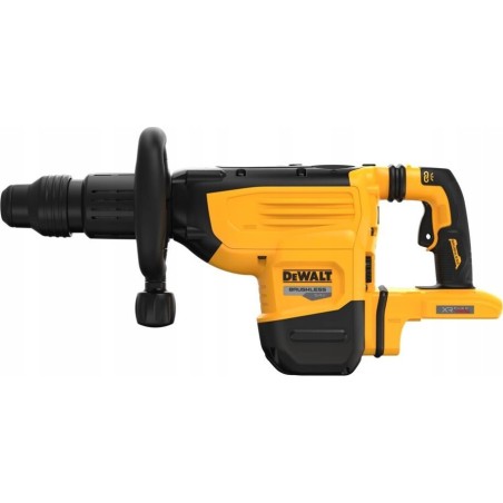 Dewalt 54 V XR FlexVolt SDS-Max-Abbruchhammer, 10 kg