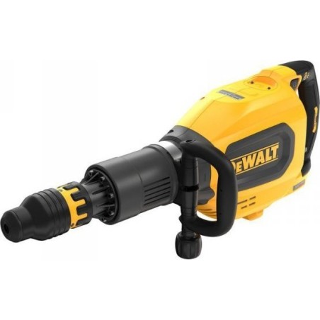 Dewalt Akku-Abbruchhammer SDS-MAX 27J XR 54 V 0*Ah