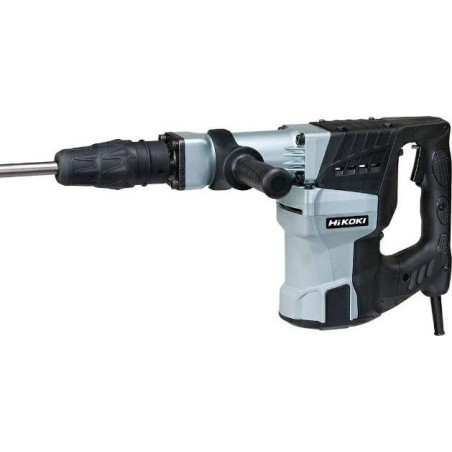 Hitachi Abbruchhammer H60MC WSZ 1250 W