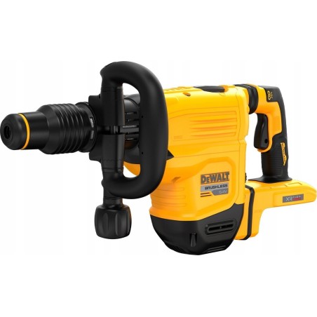 Dewalt 54 V XR FlexVolt SDS-Max-Abbruchhammer, 6 kg