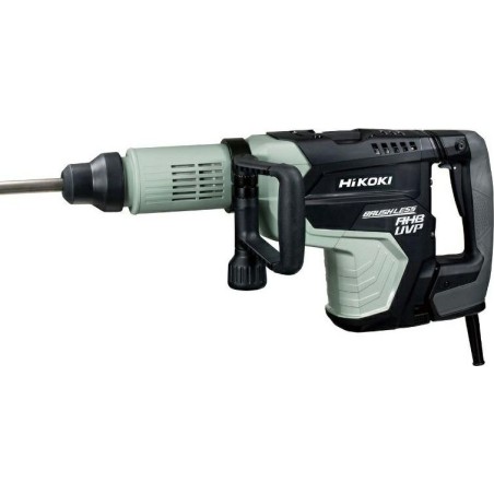 Hitachi Abbruchhammer H60MEY WTZ 1500 W