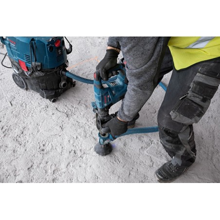 GSH 18V-5, Rotationshammer, Solo