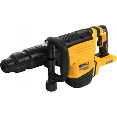 Dewalt Akku-Abbruchhammer XR SDS-MAX 54 V 0*Ah