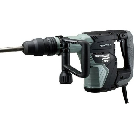 Hitachi Abbruchhammer H45MEY WTZ 1150 W