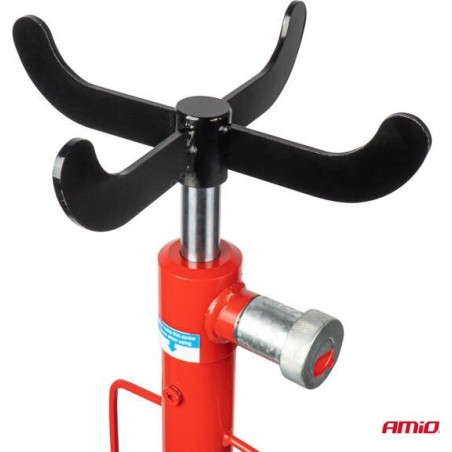 Getriebeheber 0,5 t (500 kg) AMIO-04191