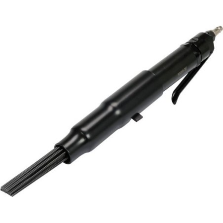 Yato Druckluft-Nadelhammer