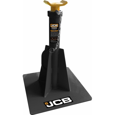 Werkstattständer 10 t