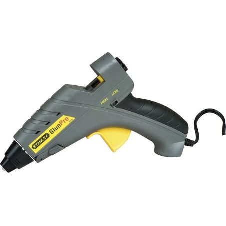 Stanley GR100 40-W-Klebepistole