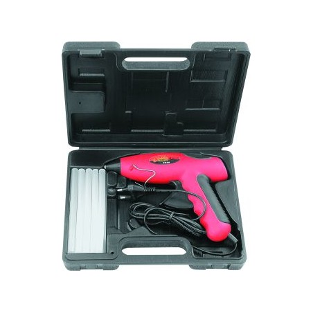 Modeco-Klebepistole MN-99-006, 65 W