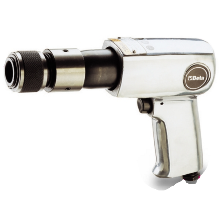 Beta Tools MÅOTEK ÅCINAK (BE 1940) – BE 1940