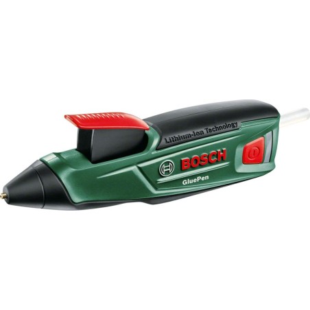 Bosch-Klebepistole Bosch-Klebepistolen Akku-Klebepistole (06032A2020)