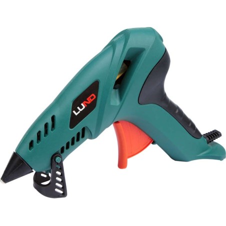 Lund-Klebepistole 73060, 16 W