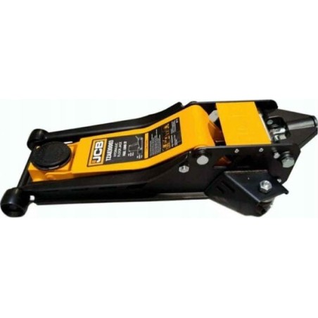 JCB JCB LIFT „FROG“ 3 t, 75–508 mm