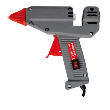 Pro-Line Klebepistole 42915, 180 W