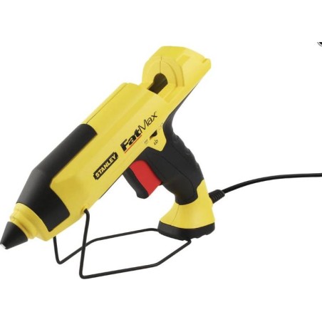 Stanley FatMax Pro GR100R 200-W-Klebepistole