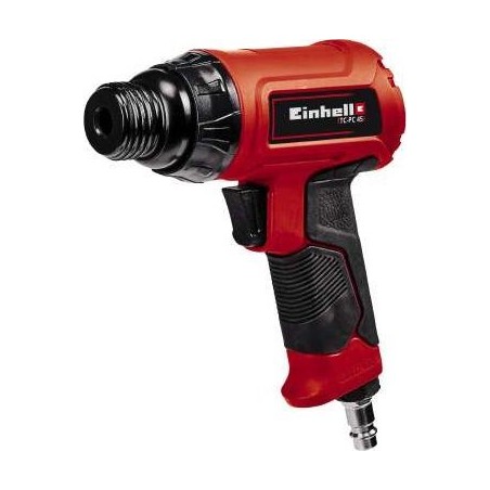 Einhell Abbruchhammer TC-PC 45
