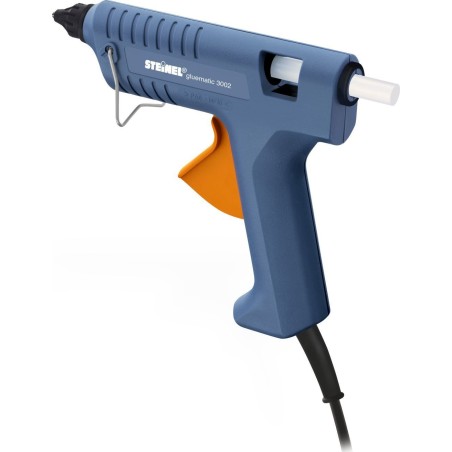 Steinel Gluematic 3002 200-W-Klebepistole