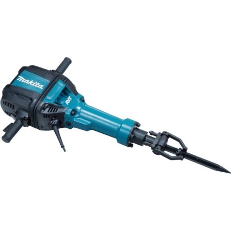 Makita Abbruchhammer HM1812, 2000 W