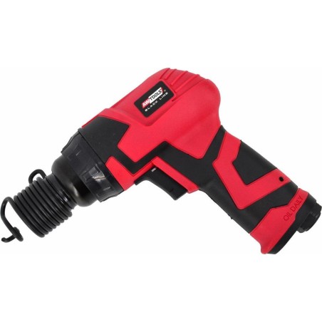 AWTools AWTOOLS Drucklufthammer 6" 150 mm BL AW10366