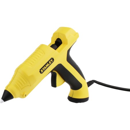 Stanley GR50 120-W-Klebepistole