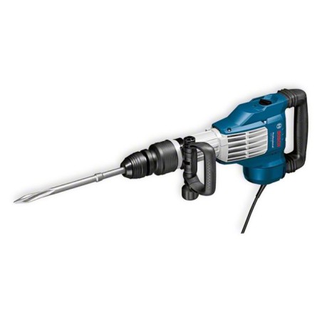Bosch Abbruchhammer GSH 11VC 1700 W