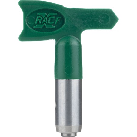 Rosfix LACKIERDÜSE 408 FFLP NIEDERDRUCK-BEIZE GRACO ROSFIX WAGNER