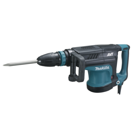 Makita Abbruchhammer HM1213C 1510 W