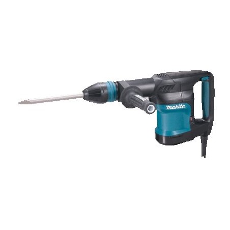 Makita Abbruchhammer HM0870C 1100 W