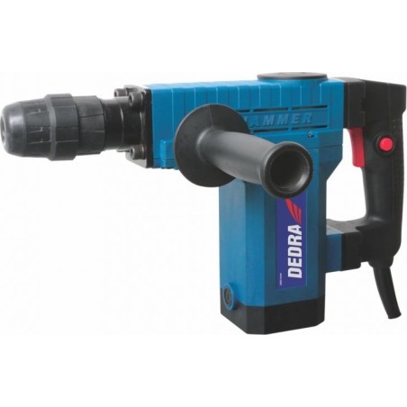 Dedra Abbruchhammer DED7849 1150 W