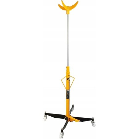 JCB Hydraulikheber für Getriebe, 1 t (min. Höhe 1195 mm, max. Höhe 2005 mm)