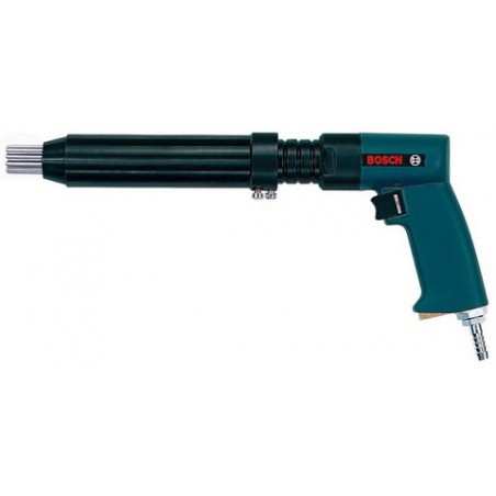 Bosch Nadelhammer 0607560502