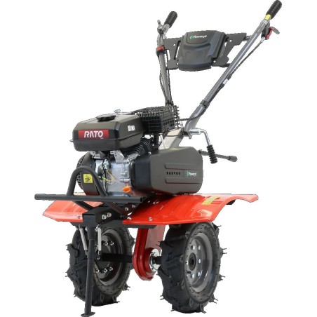 Motorhacke Faworyt RT212R