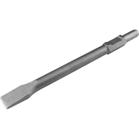 Graphite Abbruchhammer 58G868 1700 W
