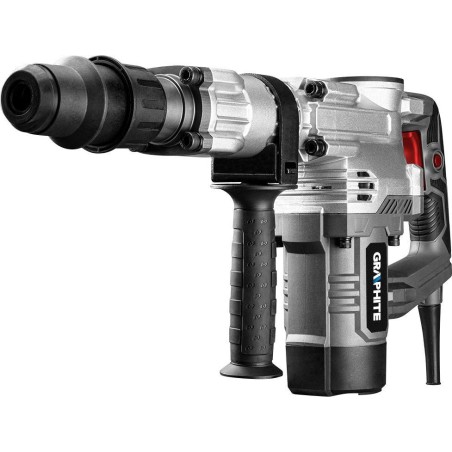 Graphite Abbruchhammer 58G877 1300 W