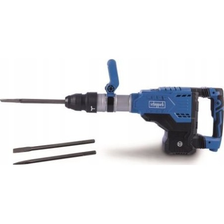 Scheppach-Abbruchhammer AB2000 HEX