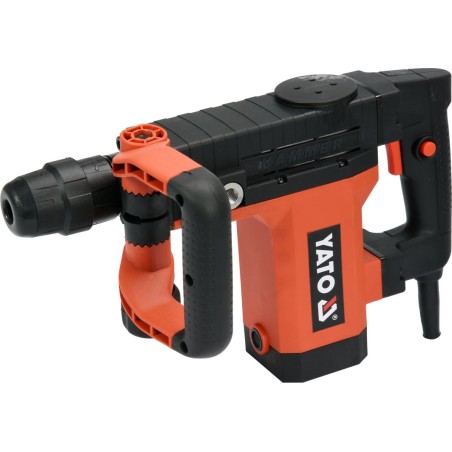 Yato Abbruchhammer YT-82133 1150 W