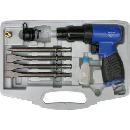 Adler Meißelhammer MA064Z