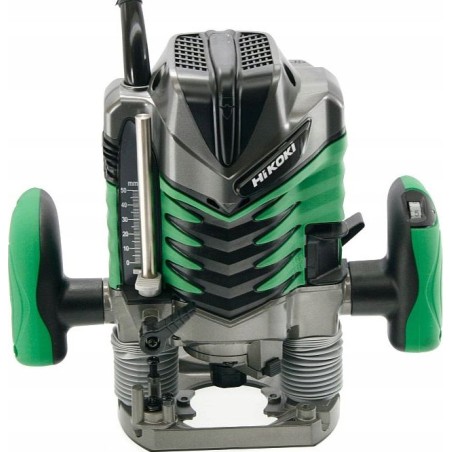 Fräsmaschine Hikoki M8V2 NAZ 1150 W