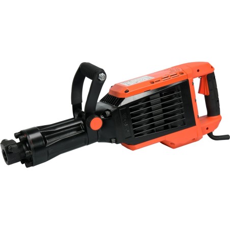 Yato Abbruchhammer YT-82001 1600 W