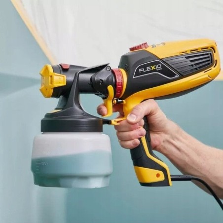 WAGNER Universal-Sprühgerät W 690 FLEXiO – 2119339