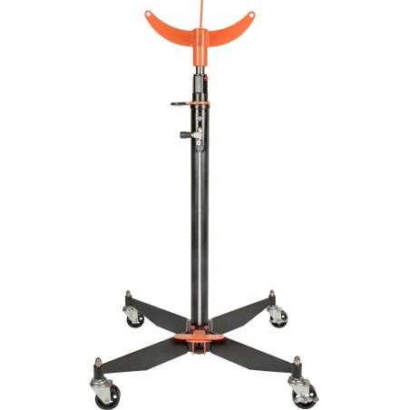 Bahco Stovas für Getriebe, max. 500 kg, min. 1175 mm, max. 2040 mm