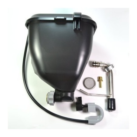 GRACO ST MAX Farbbehälter 5,7 l