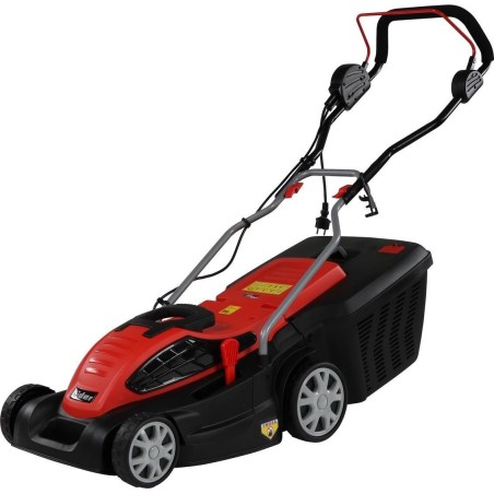 Elektromäher Lider KC 1600A