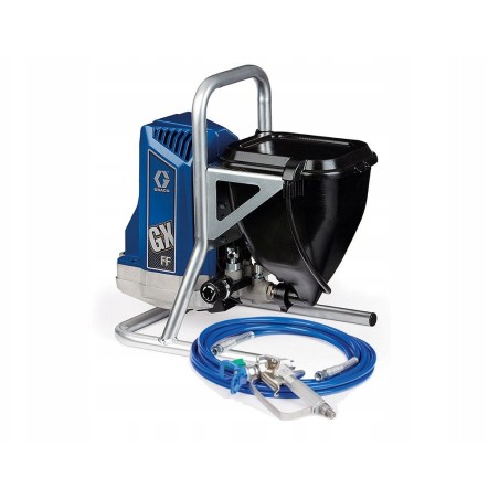 GRACO ST MAX Farbbehälter 5,7 l