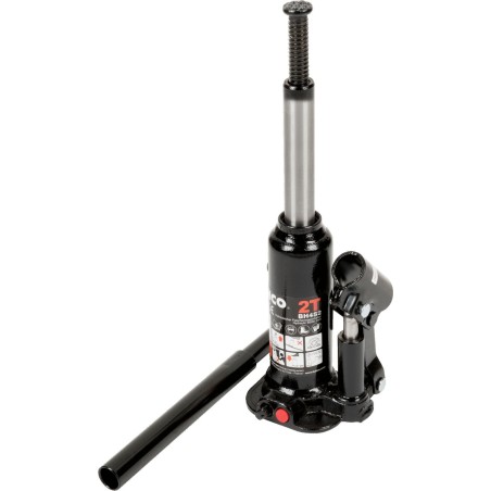 Bahco BAHCO HYDRAULISCHER KOLBENHEBER  50 t 280–450 mm