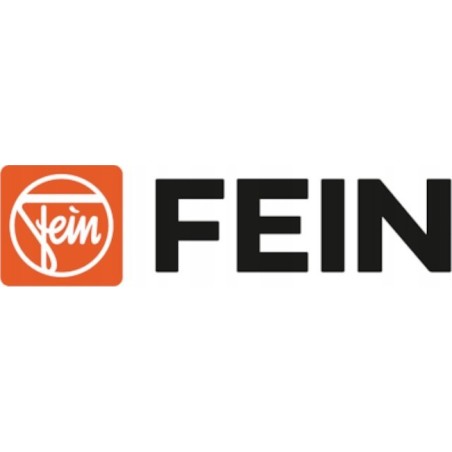 Fein Multimaster MM 500 Plus Basic L-BOXX