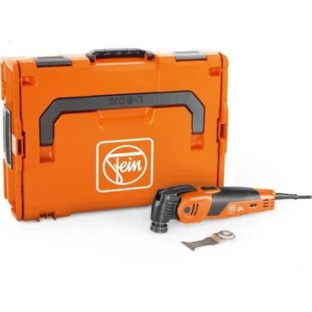 Fein FEIN MULTIMASTER MM700 MAX